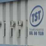 Funcionários da TST continuam em greve no dia 28 e optam por interromper a atividade por dois dias em cada mês – Observador